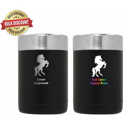 Exclusive *** RTIC® Can Cooler